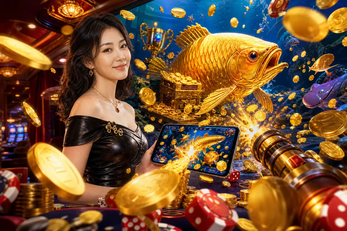 myn777 တိုက်ရိုက်ထုတ်လွှင့် Live Casino စားပွဲများ