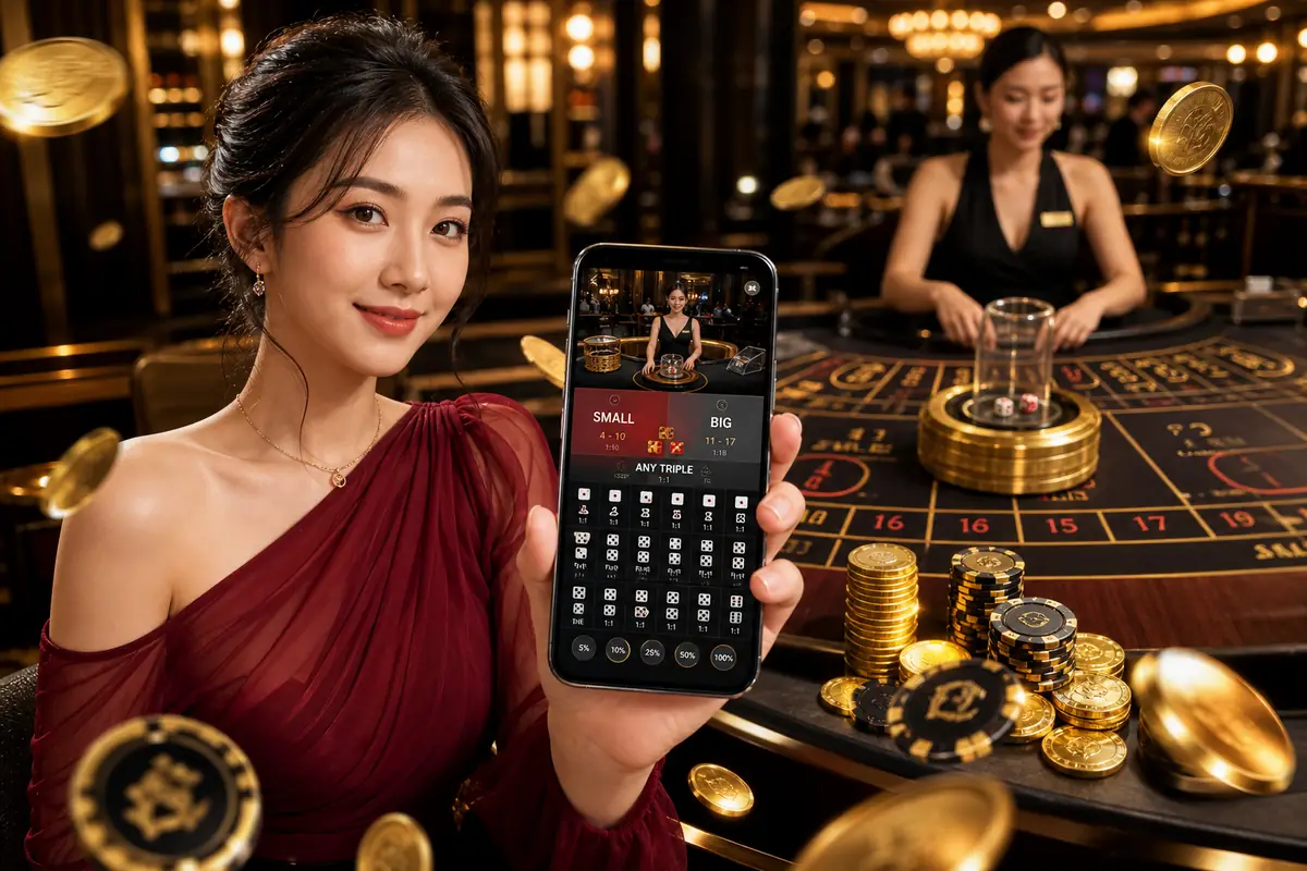 myn777 အခမဲ့ Spin Slot ဂိမ်းများ