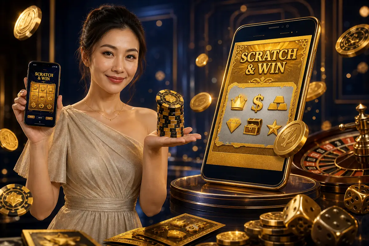 myn777 Live Baccarat Dragon Tiger တိုက်ရိုက်ကစားနိုင်