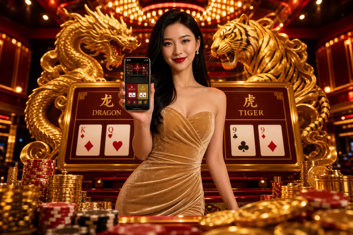 myn777 KBZPay Wave Money ငွေသွင်းခြင်း
