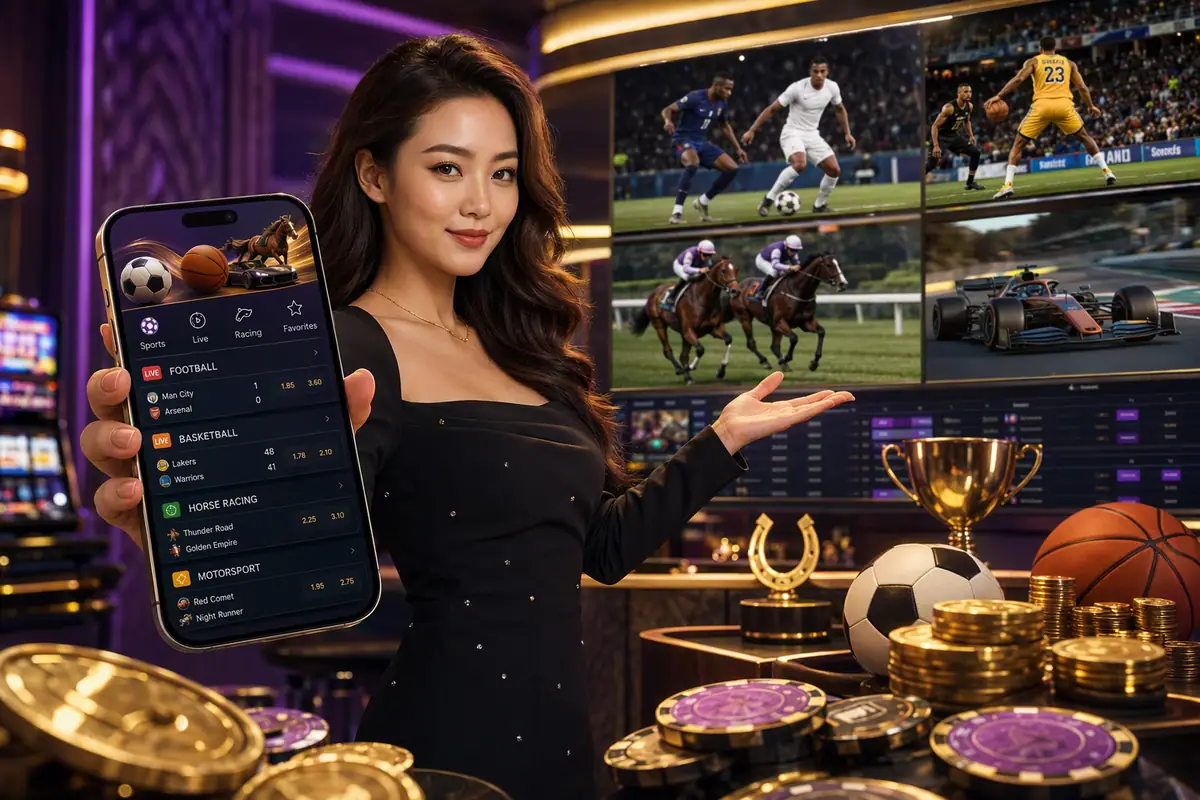 myn777 ငွေထုတ်ယူနည်း Wagering သတ်မှတ်ချက်