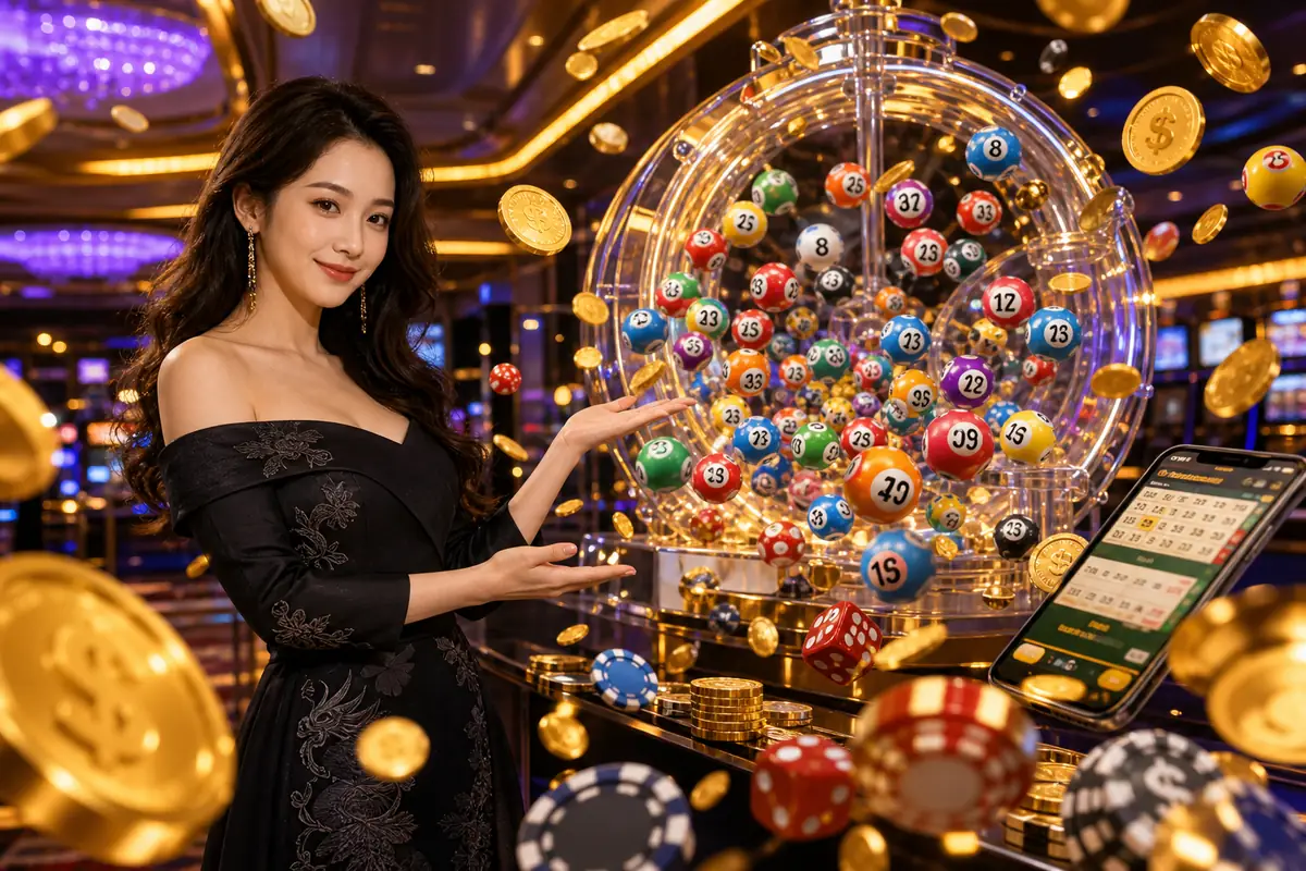 myn777 VIP Cashback ဖဲ ဂိမ်း ကစားသမားများ