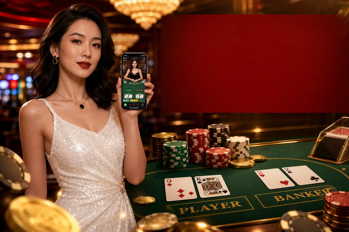 myn777 Free Spin ပရိုမိုးရှင်း ဆုလာဘ်
