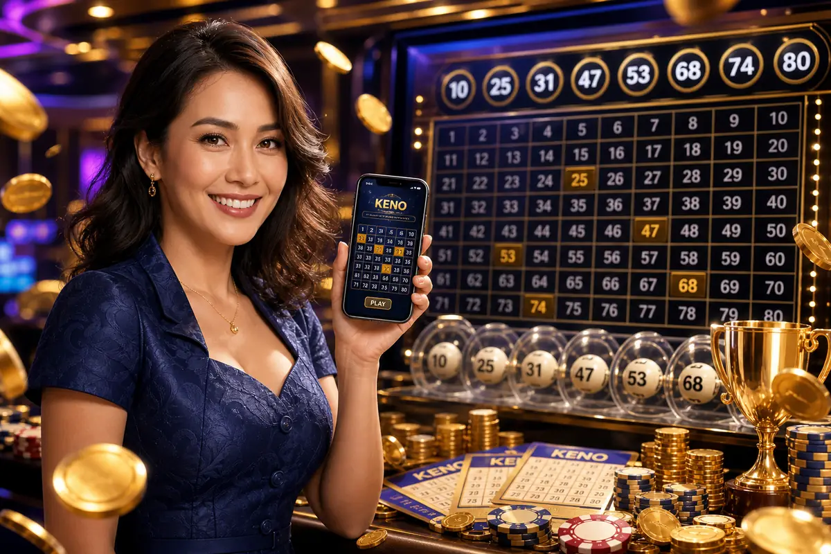 myn777 KBZPay Wave Money ငွေသွင်းခြင်း ဖဲ ဂိမ်း