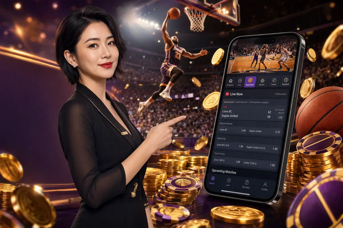 myn777 အခမဲ့ Spin ဖဲဂိမ်းများ ကစားနိုင်